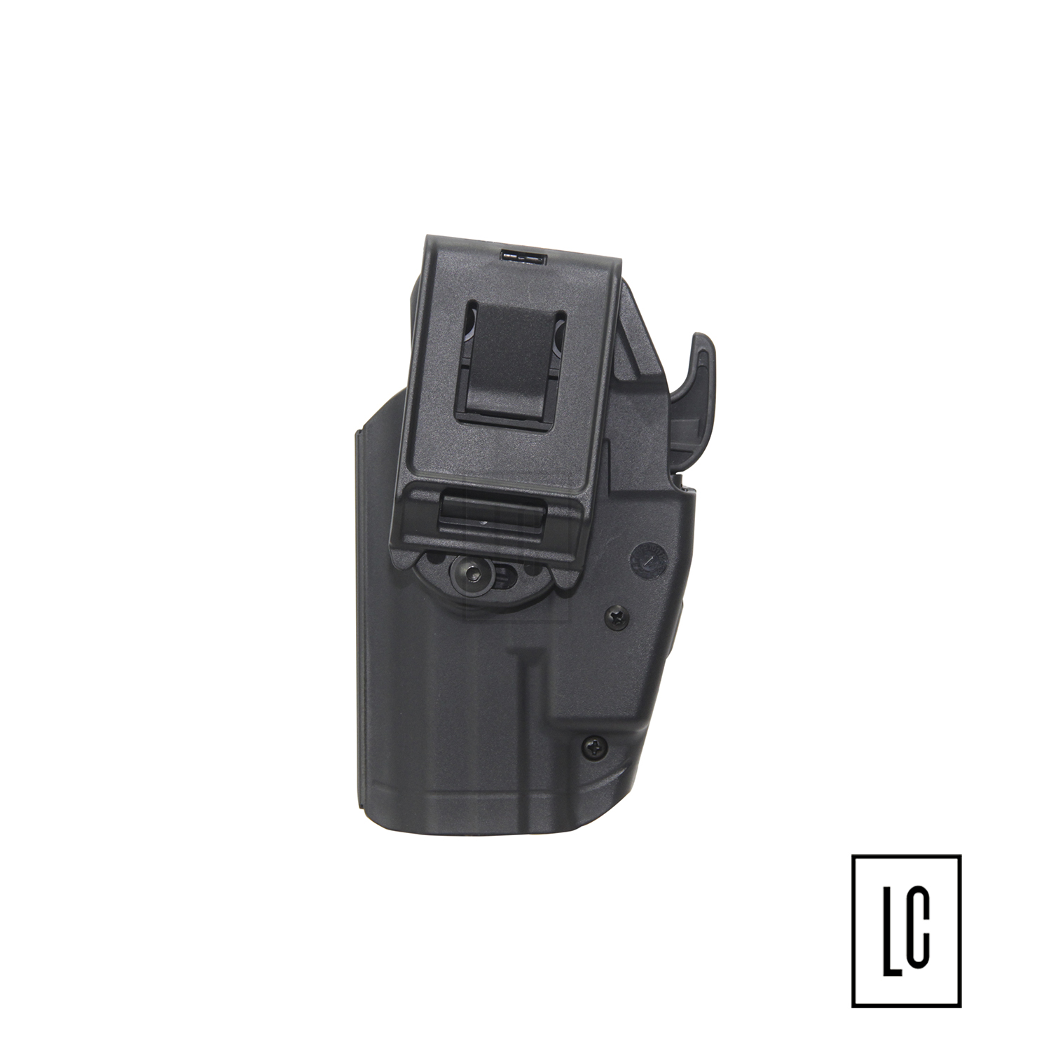 Coldre Universal FJA