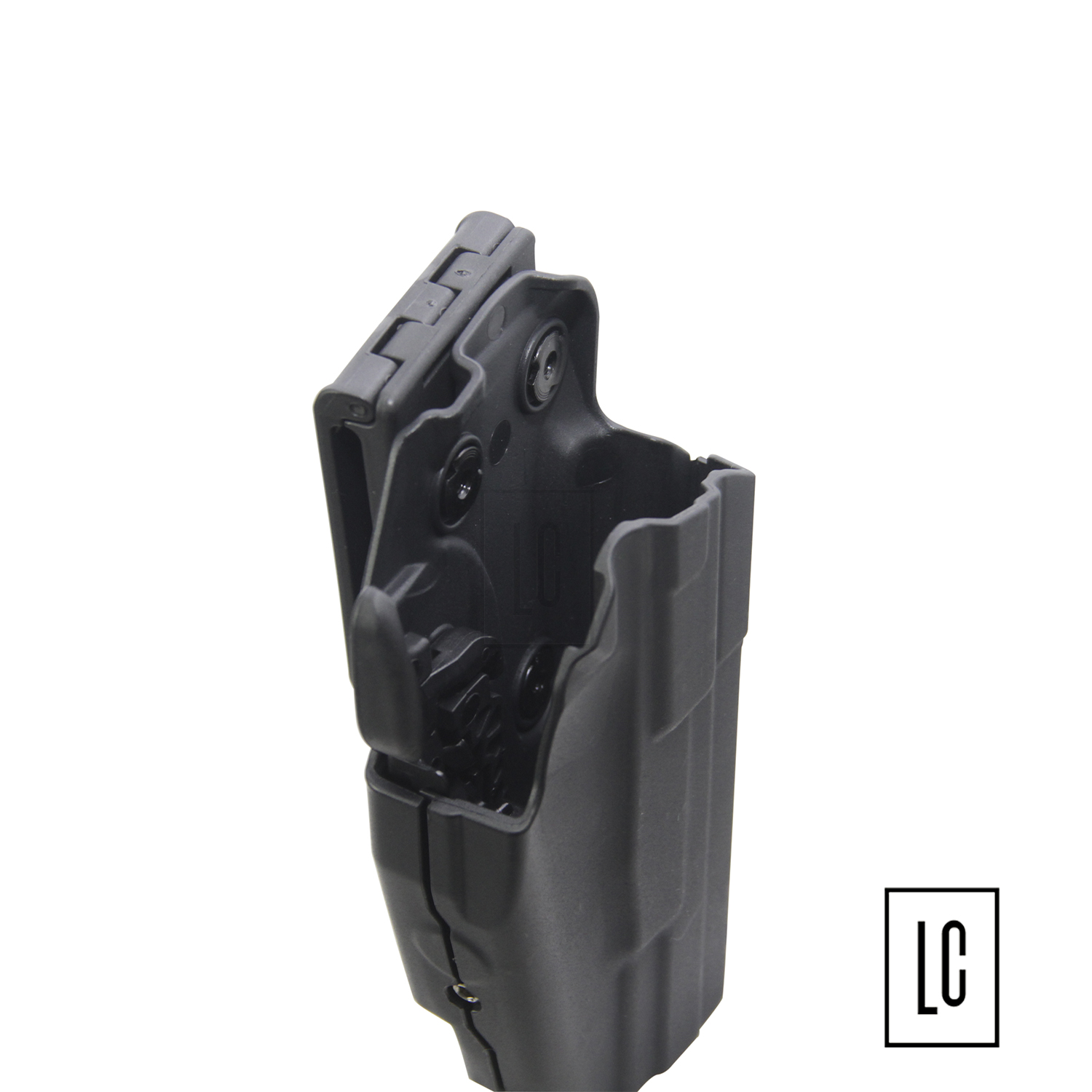 Coldre Universal FJA