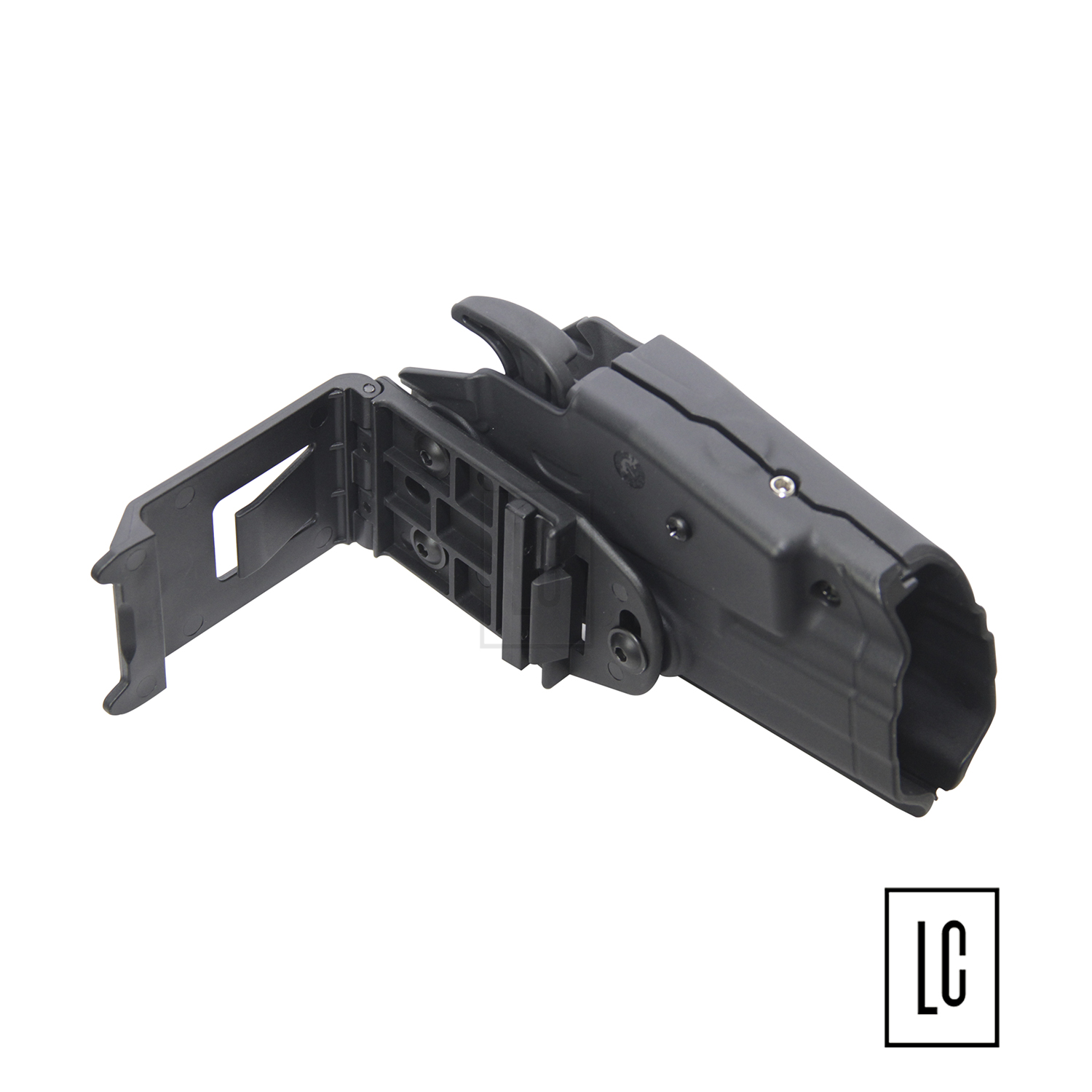 Coldre Universal FJA