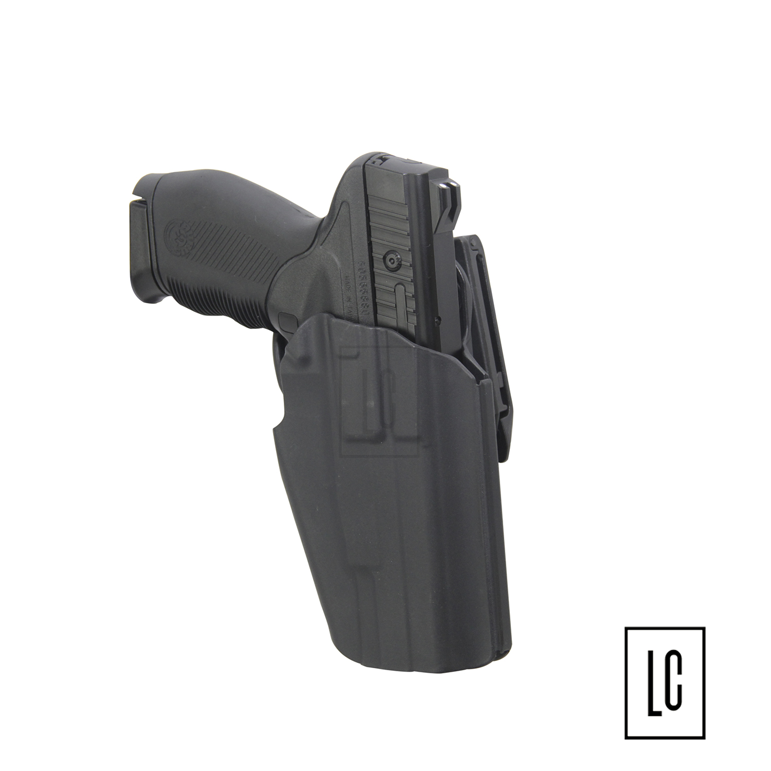 Coldre Universal FJA