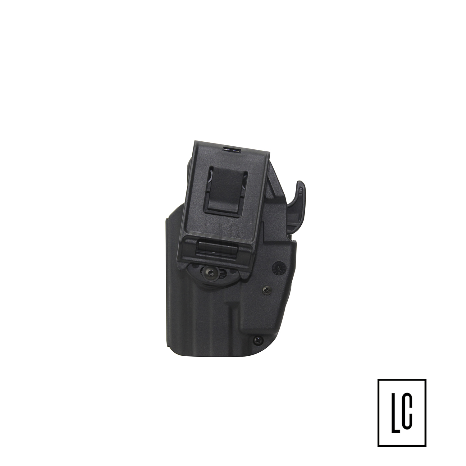 Coldre Universal FJA - 15cm