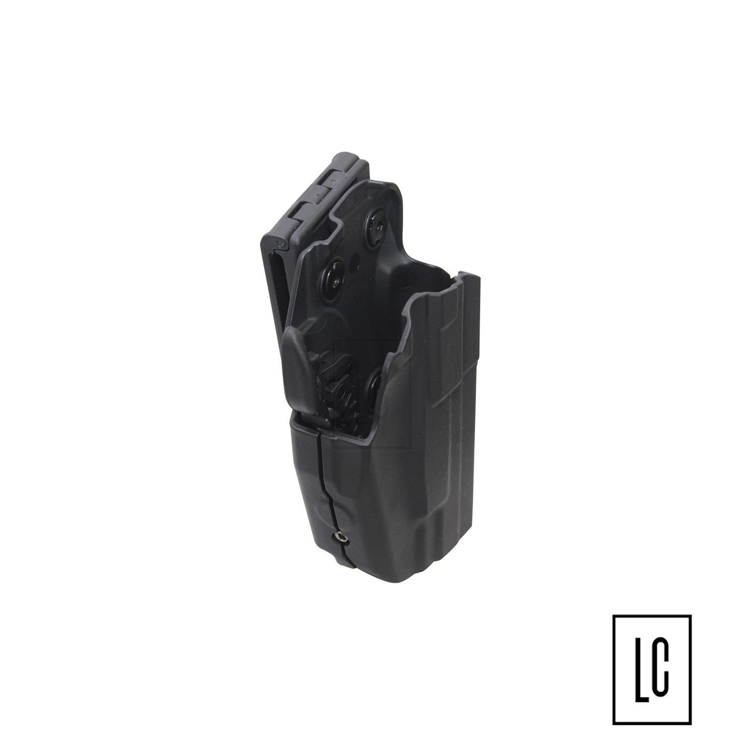 Coldre Universal FJA - 15cm