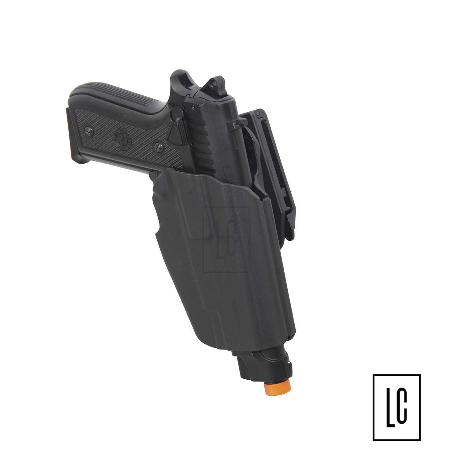 Coldre Universal FJA - 15cm