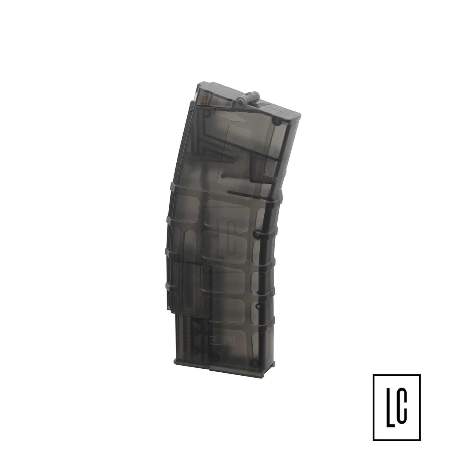 SpeedLoader Airsoft FJA