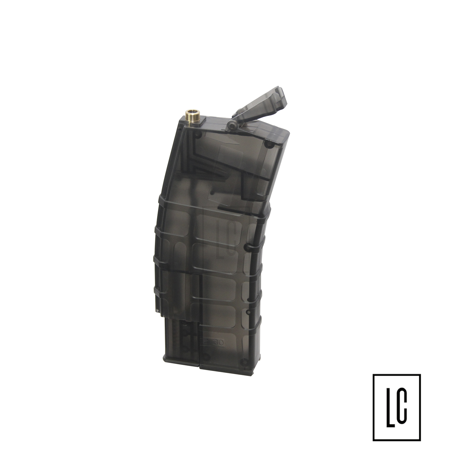 SpeedLoader Airsoft FJA