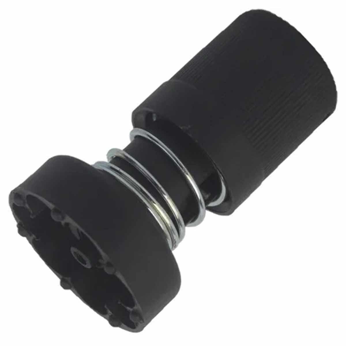 Jetloader para Revólver Shooters 7 Capsulas Cal .38