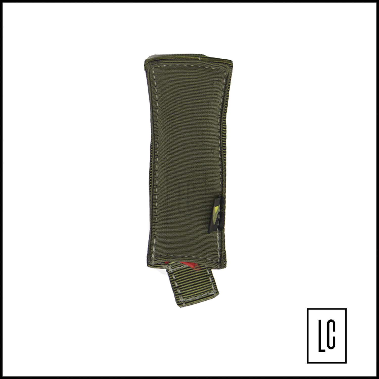 kill-rag-airsoft-pano-vermelho