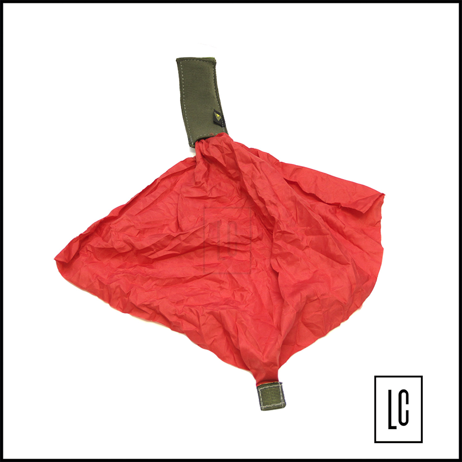 kill-rag-airsoft-pano-vermelho