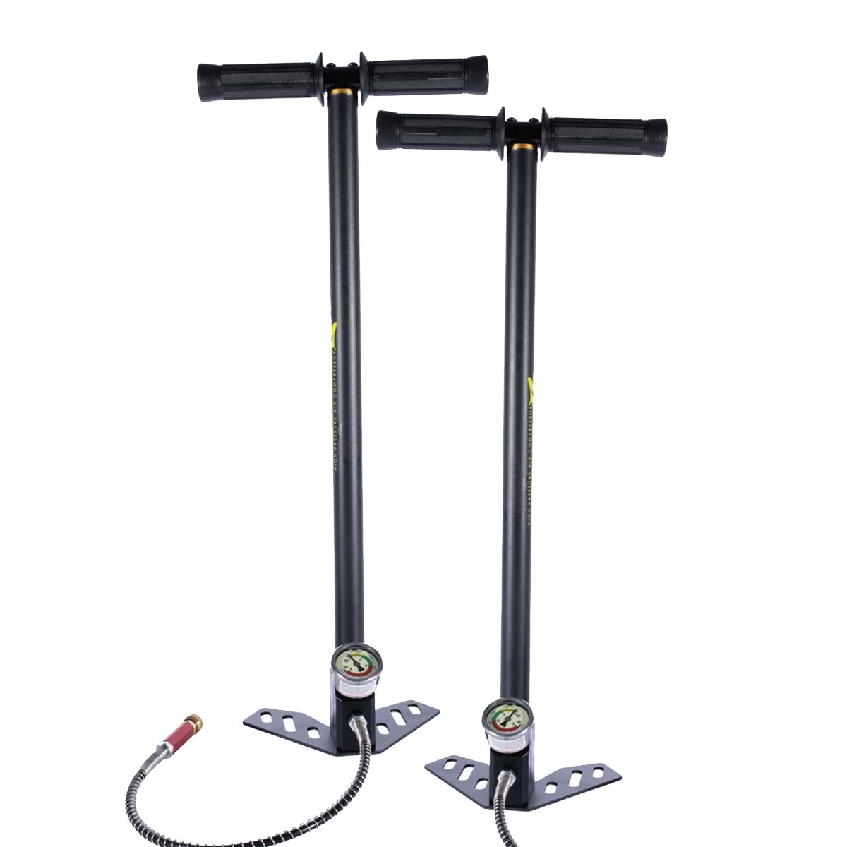KIT de Bomba Manual PCP