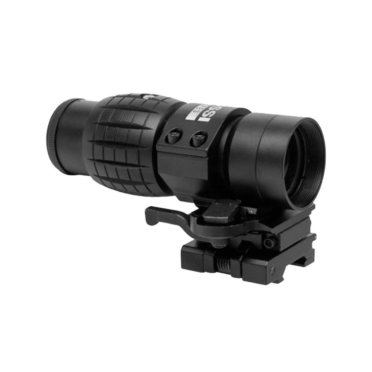 Luneta Magnifier 3X Rossi 22mm