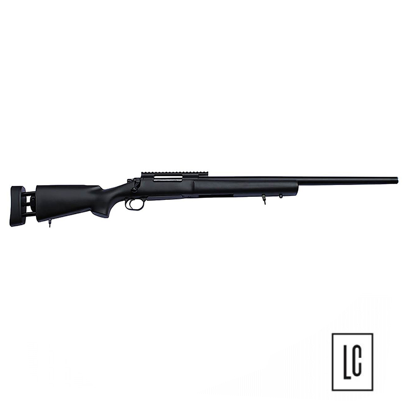 Rifle Airsoft Sniper M24