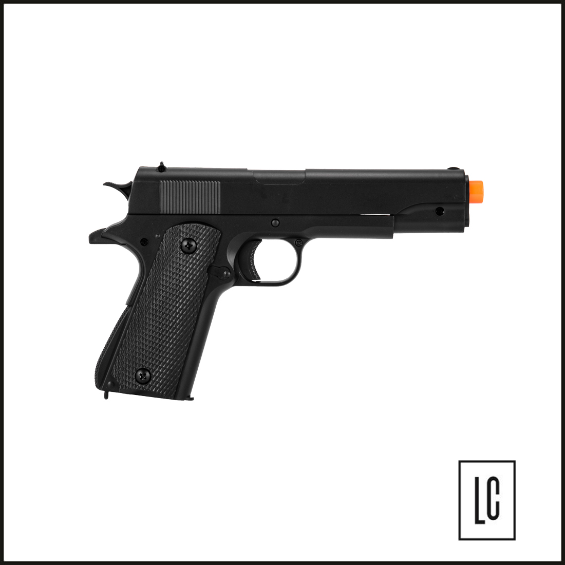 pistola-de-airsoft-m292-6mm-double-eagle-loja-da-carabina