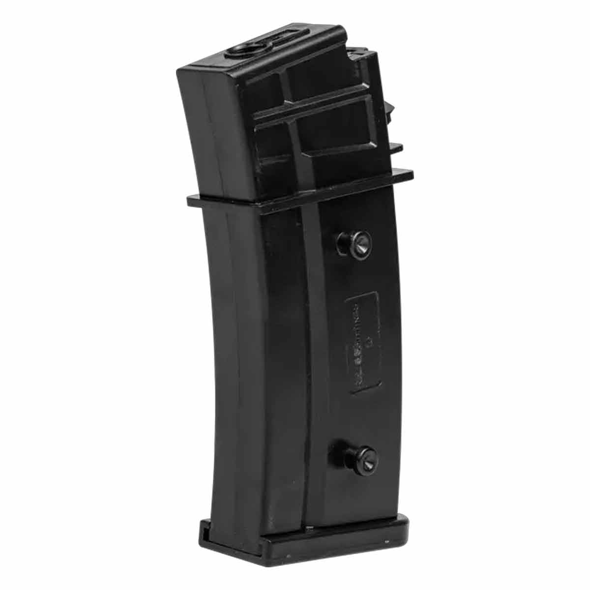 Magazine Mid-Cap Neptune G36 100 bbs