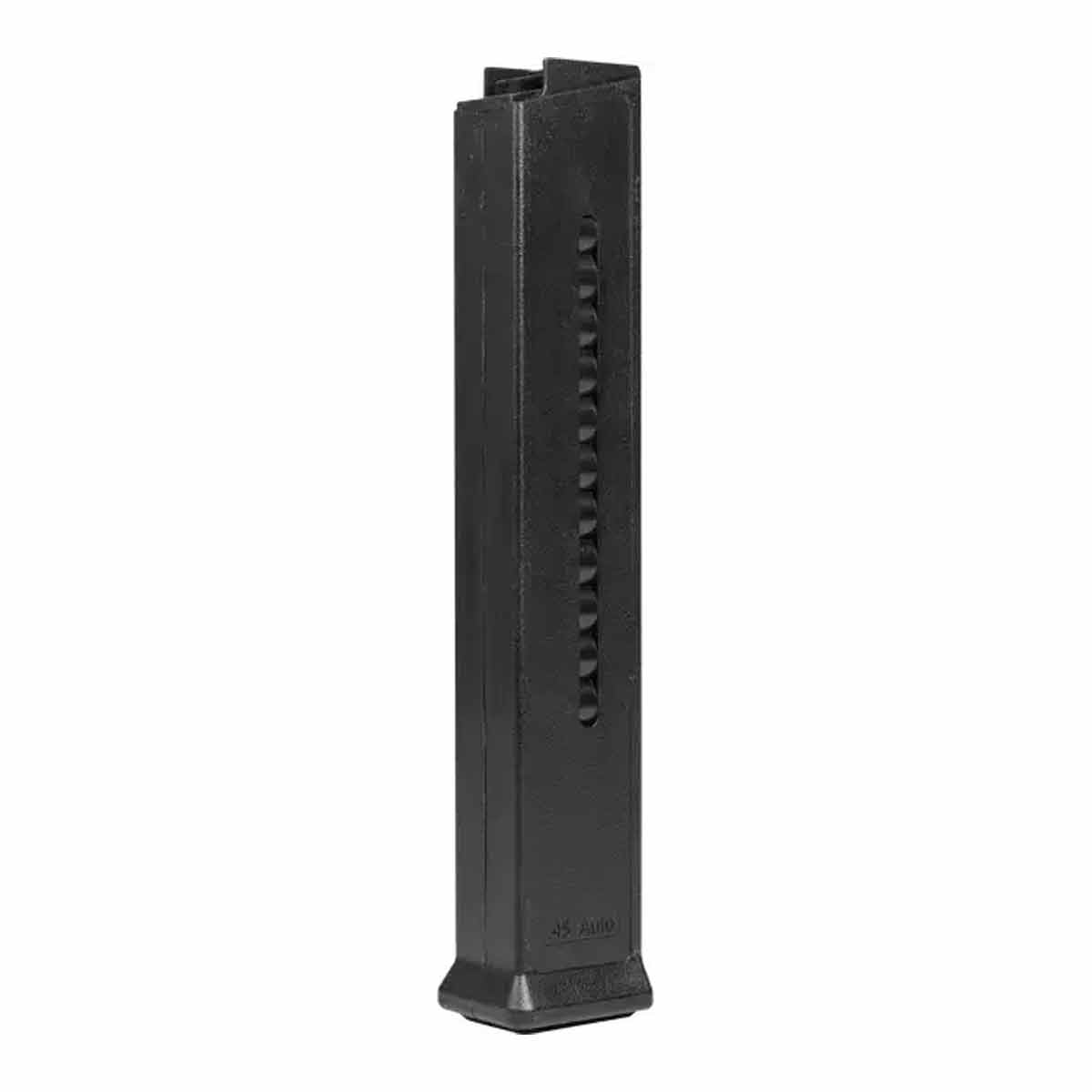 Magazine Mid-Cap Neptune UMP 100 Munições