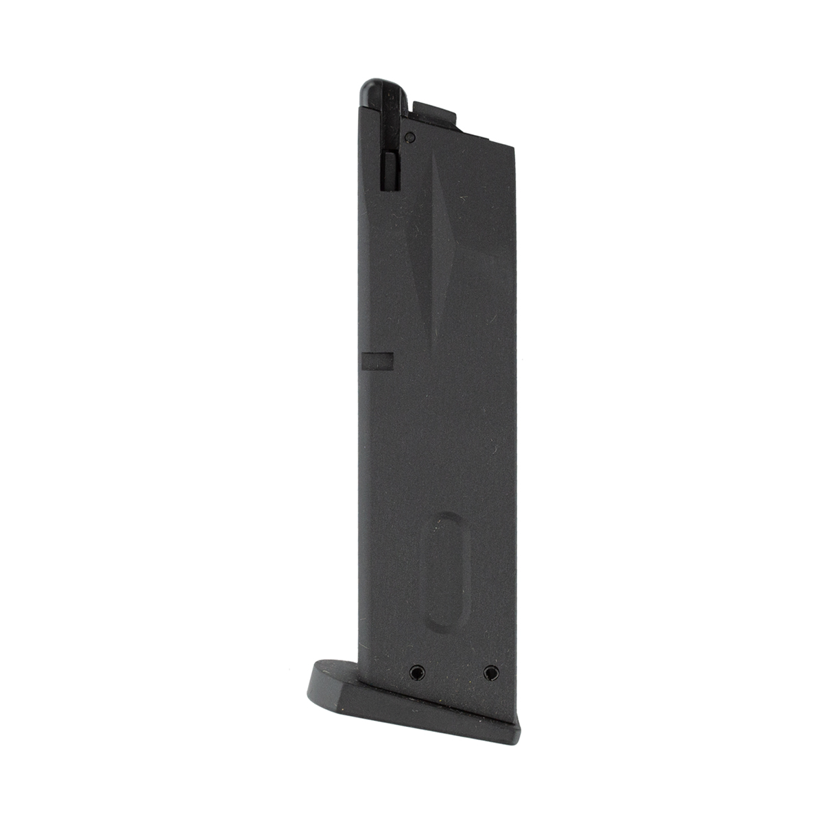 Magazine para Pistola SkyWay Bellum M92 Green Gas 25 rds