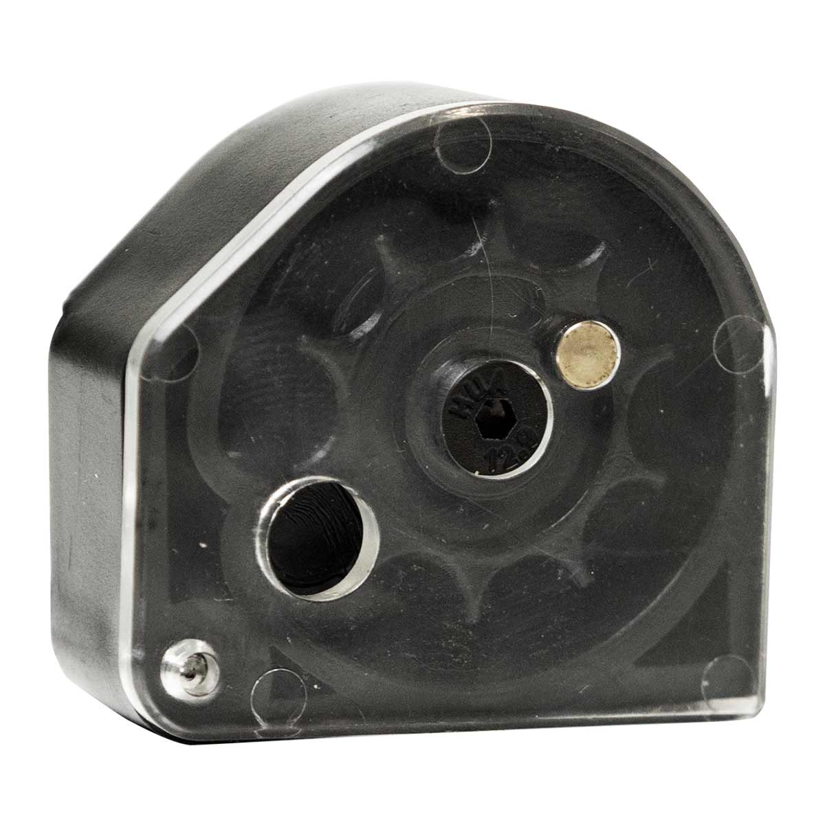 Magazine PCP Rossi R35 6.35mm (.25) 8 tiros