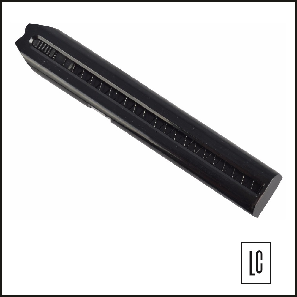 Magazine-para-Pistola-Elétrica-27-Rounds-Cyma