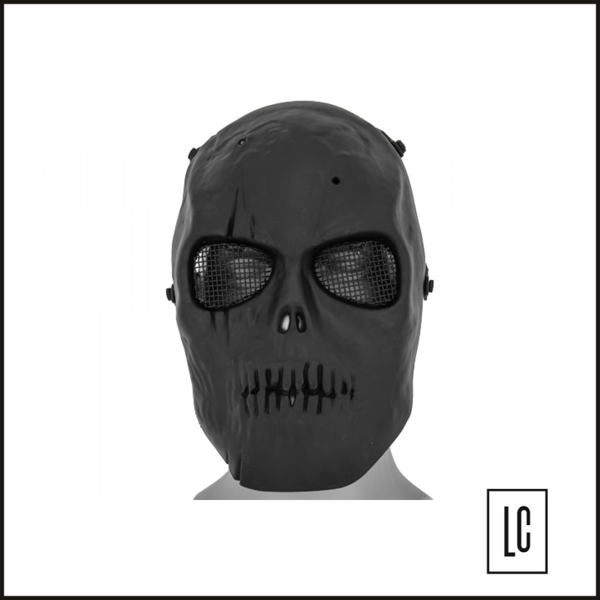 mascara-airsoft-wd-preto