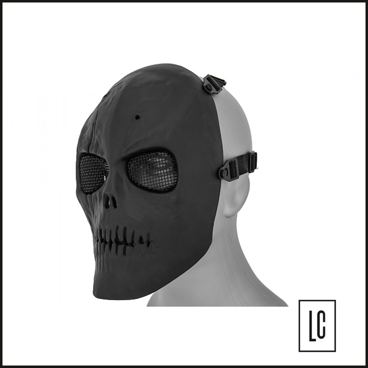 mascara-airsoft-wd-preto