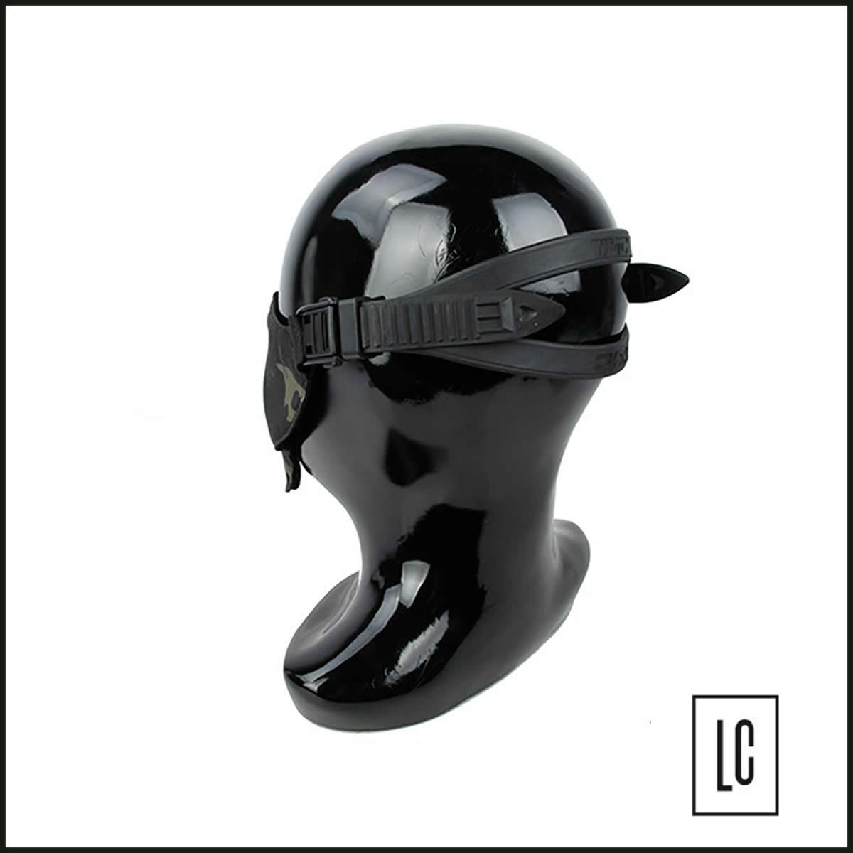 Mascara-de-proteção-Meia-Face-Multicam-Black-Loja-da-Carabina