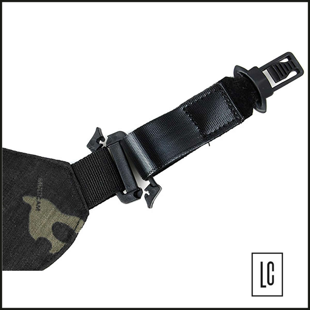 Mascara-de-proteção-Meia-Face-Multicam-Black-Loja-da-Carabina