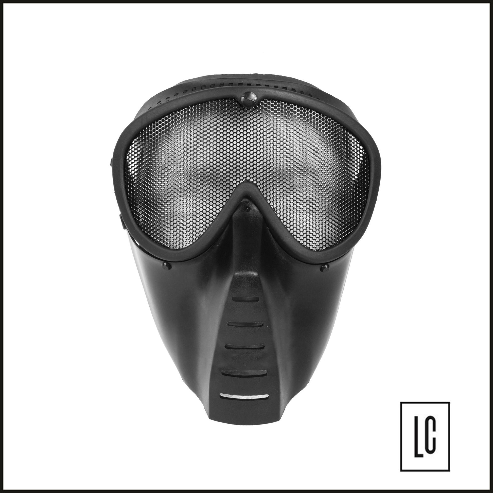 mascara-airsoft-full-face-c-tela-loja-da-carabina