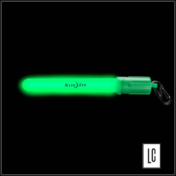 mini-led-bastao-verde-nite-ize-loja-da-carabina