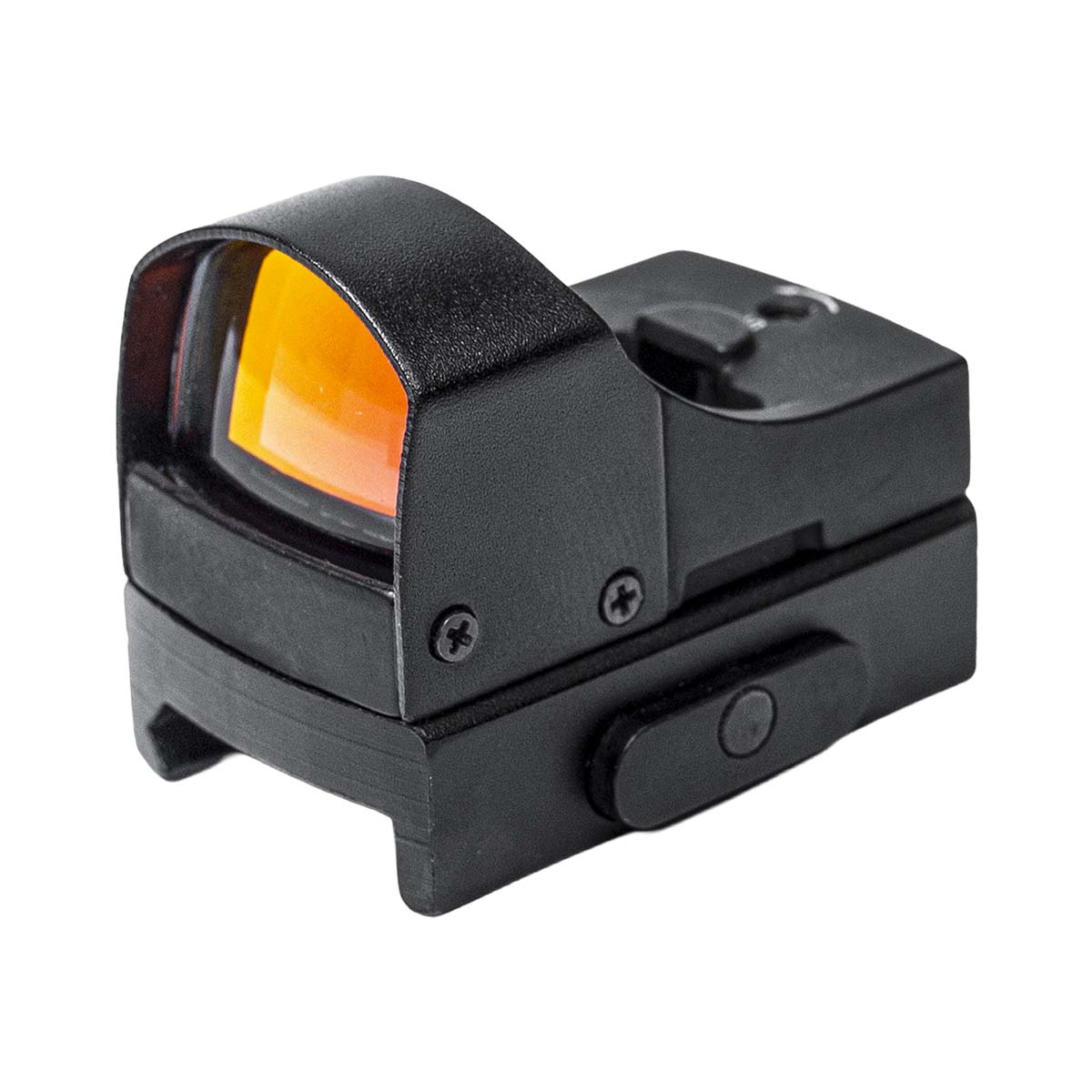 Mini Red Dot 1x18 Eagle 20mm