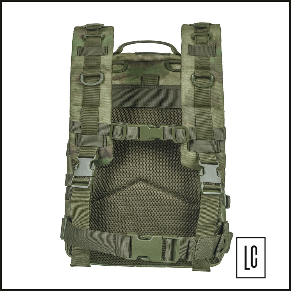 mochila_assault_invictus_a-tacs_fg_frente