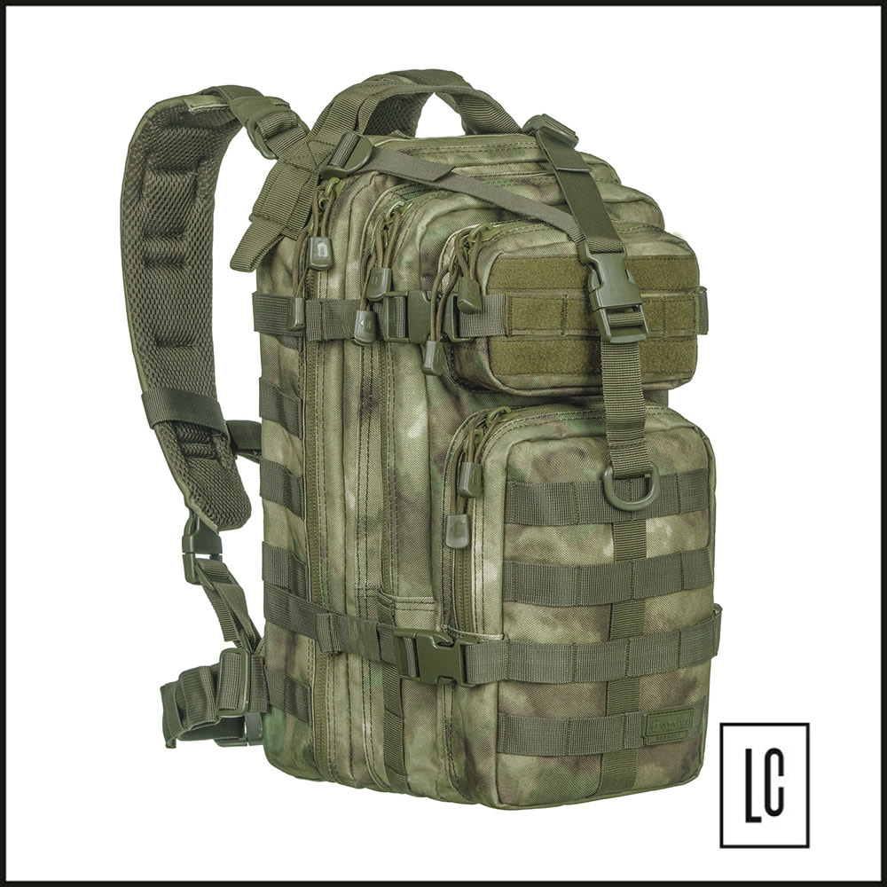 mochila_assault_invictus_a-tacs_fg_frente