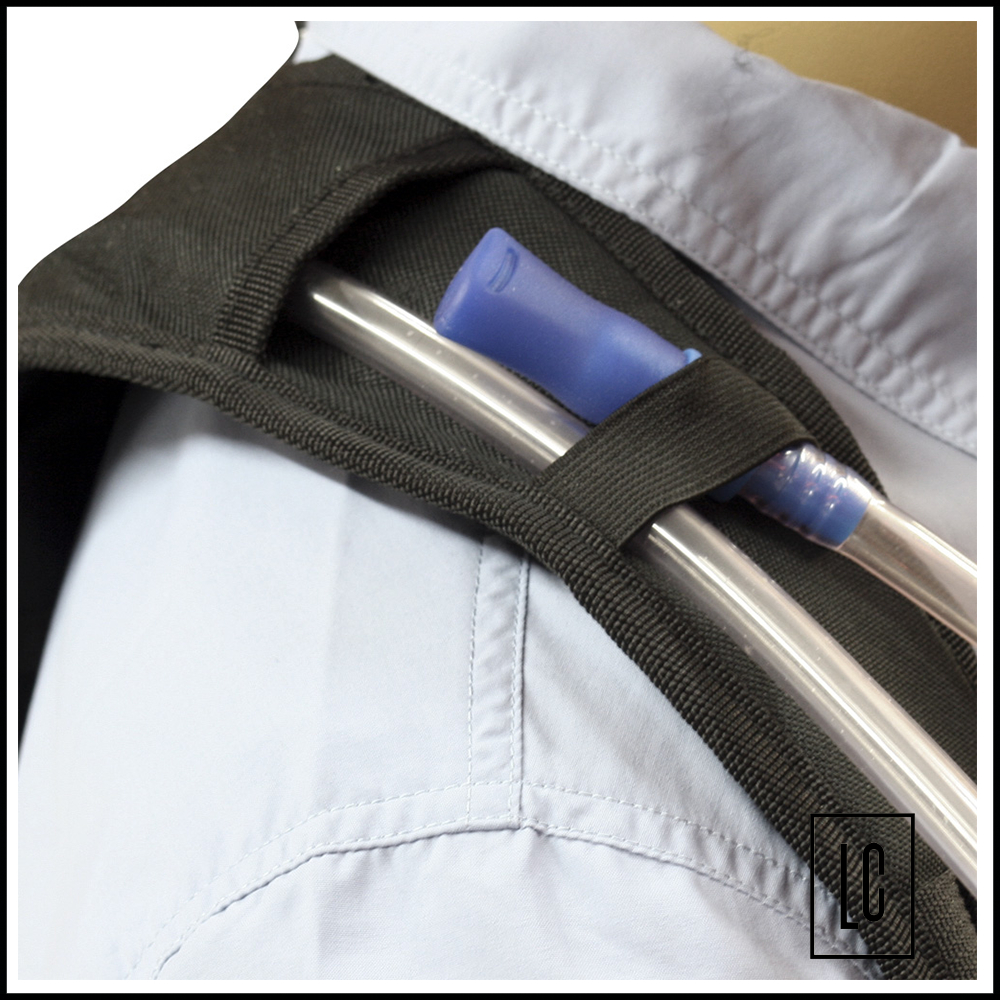 aquabag-nautika-loja-da-carabina