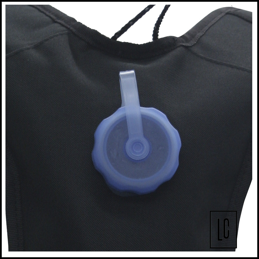 aquabag-nautika-loja-da-carabina