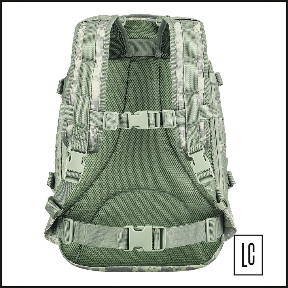 legend-perspectiva-digital-acu.