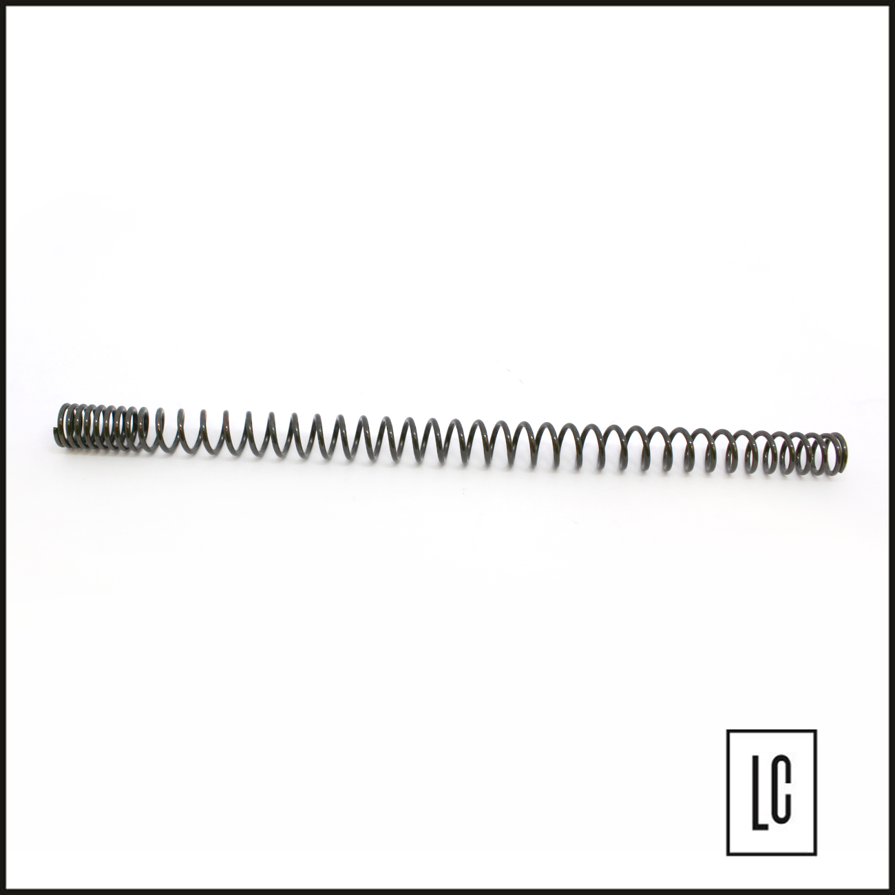 Mola-para-Sniper-A150-Actionx-Loja-da-Carabina