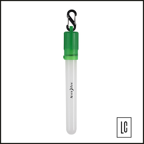 mini-led-bastao-verde-nite-ize-loja-da-carabina