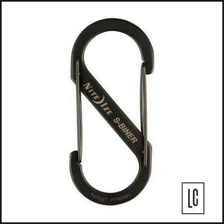 conector-p-chaveiro-#5-nite-ize