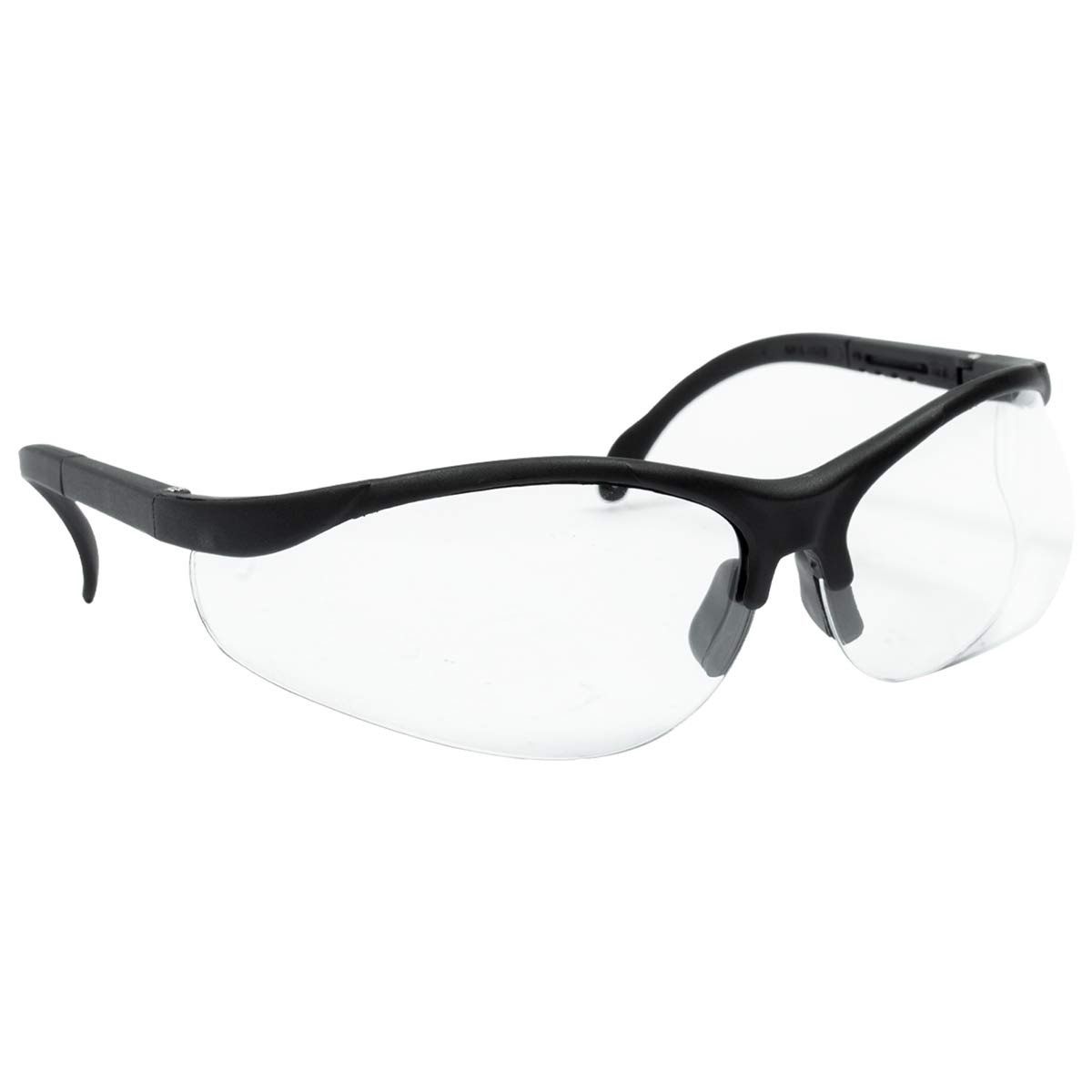 Óculos para proteção Caldwell