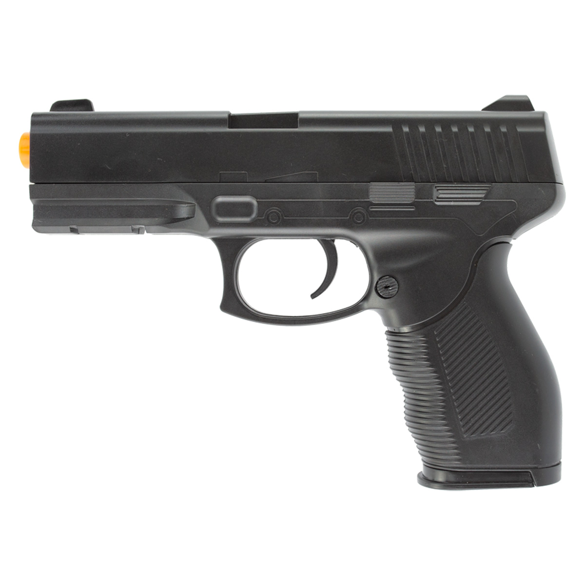 Pistola Airsoft Spring 24/7 V310