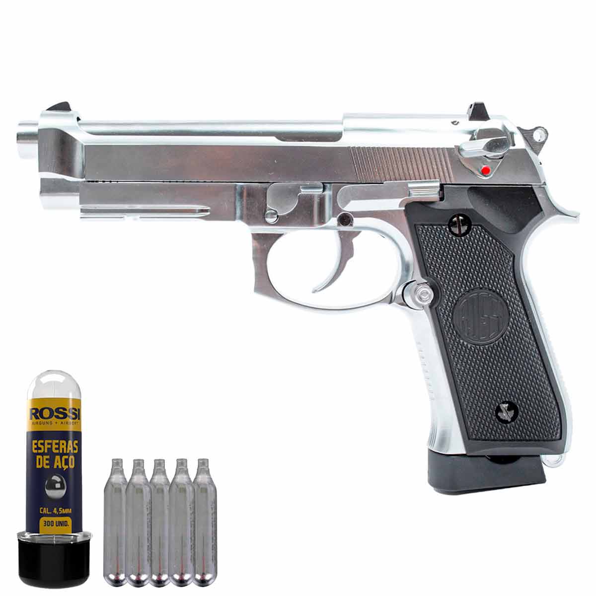 m92f | Loja da Carabina