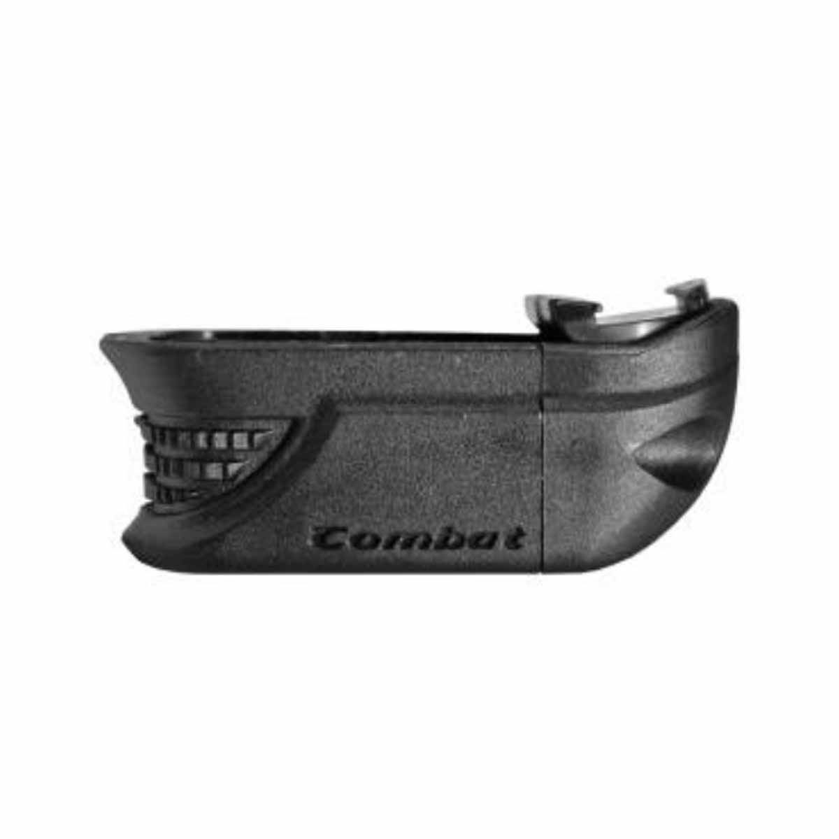 Prolongador Carregador Pistola Glock  2+2 Combat