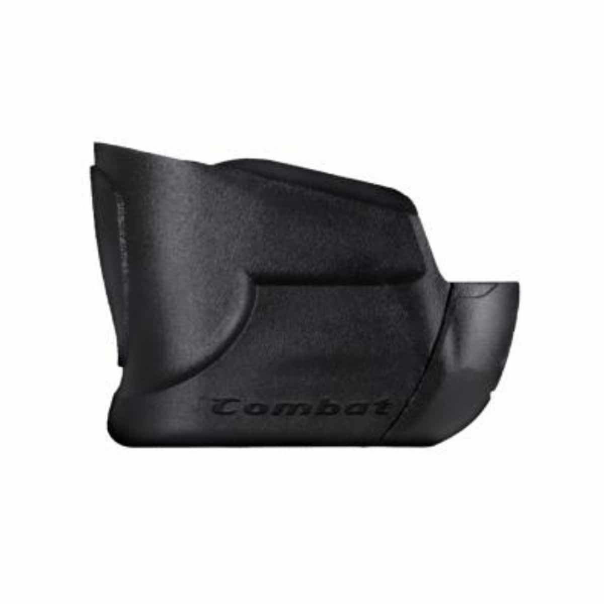 Prolongador Carregador Pistola Taurus G2C 9mm (+3) Combat