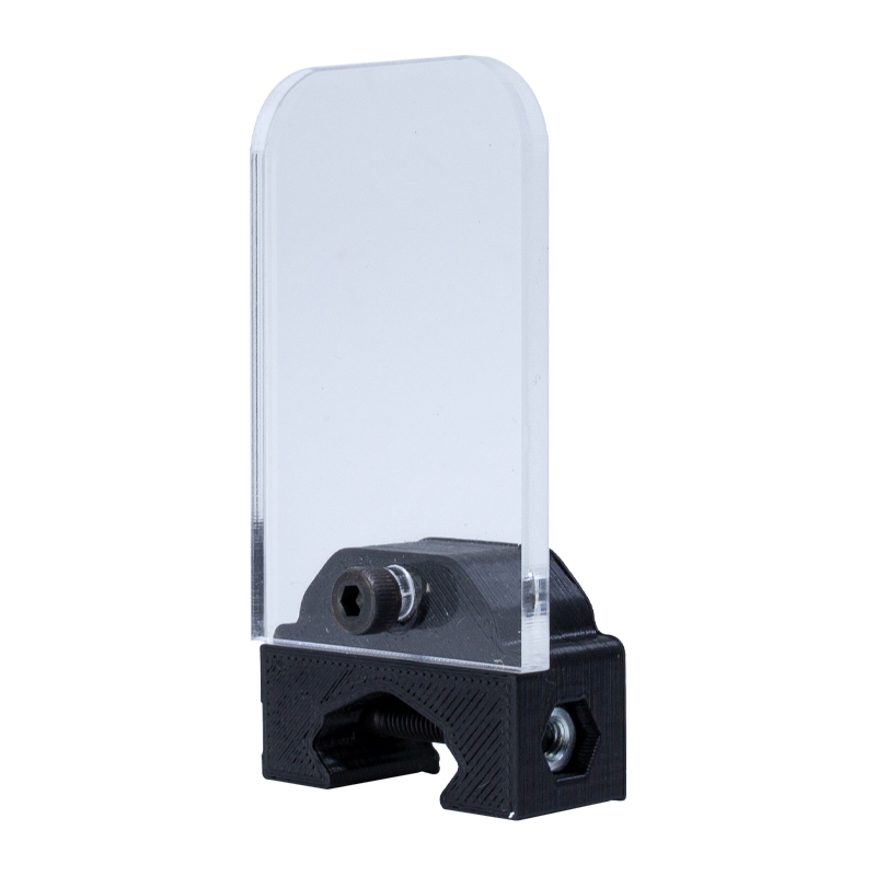 Protetor de Lente para Red Dot 3D LC