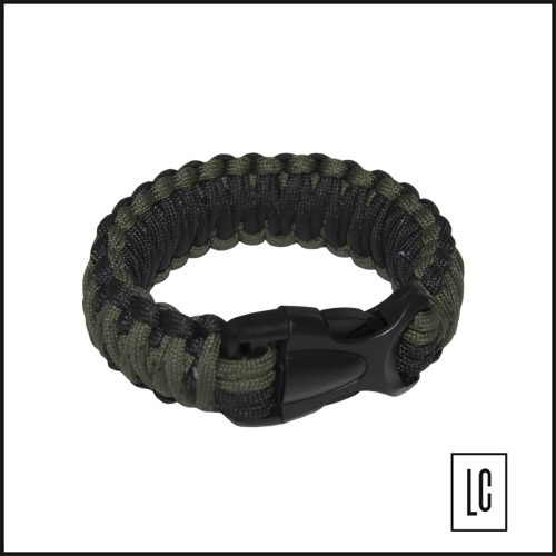 Pulseira-de-Sobrevivência-Extreme