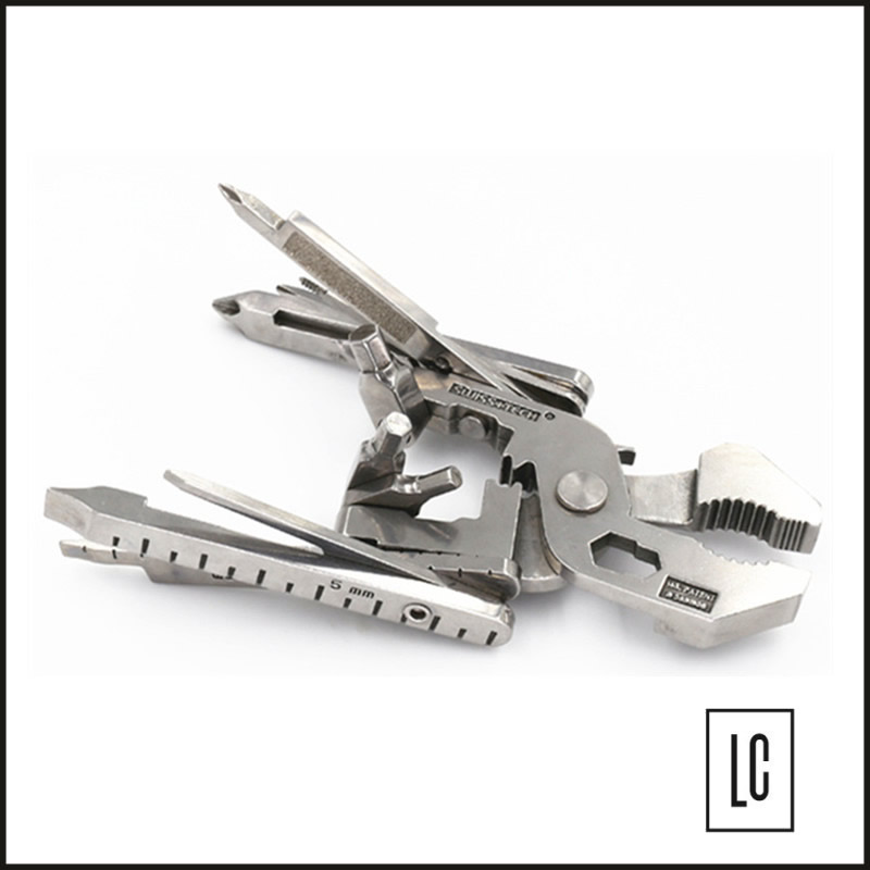 multifuncional-micro-max-swiss-tech-loja-da-carabina