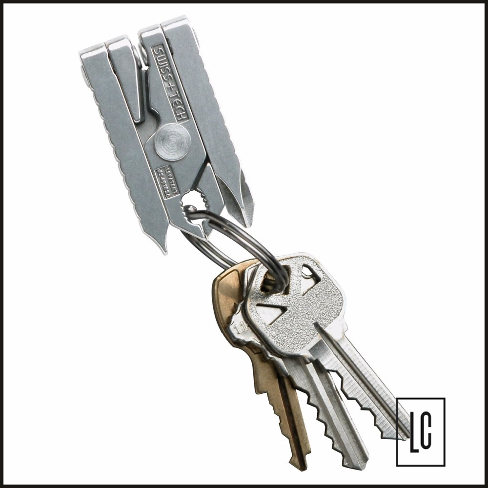 multifuncional-swiss-tech-loja-da-carabina