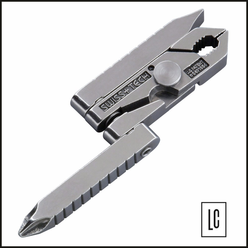 multifuncional-swiss-tech-loja-da-carabina