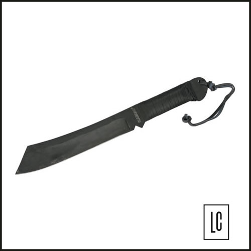 rambo-4-movie-knife
