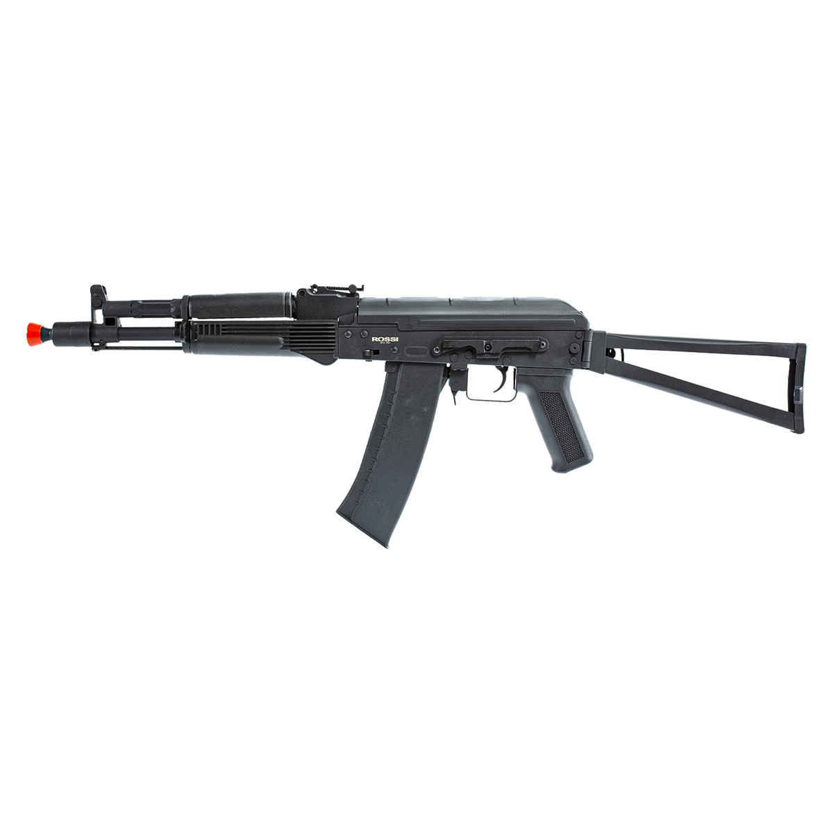 Rifle Airsoft AK105S Neptune Rossi