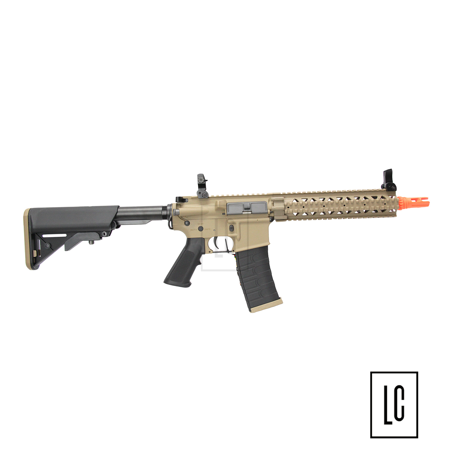 rifle-airsoft-gg-cm18-mod1-dst
