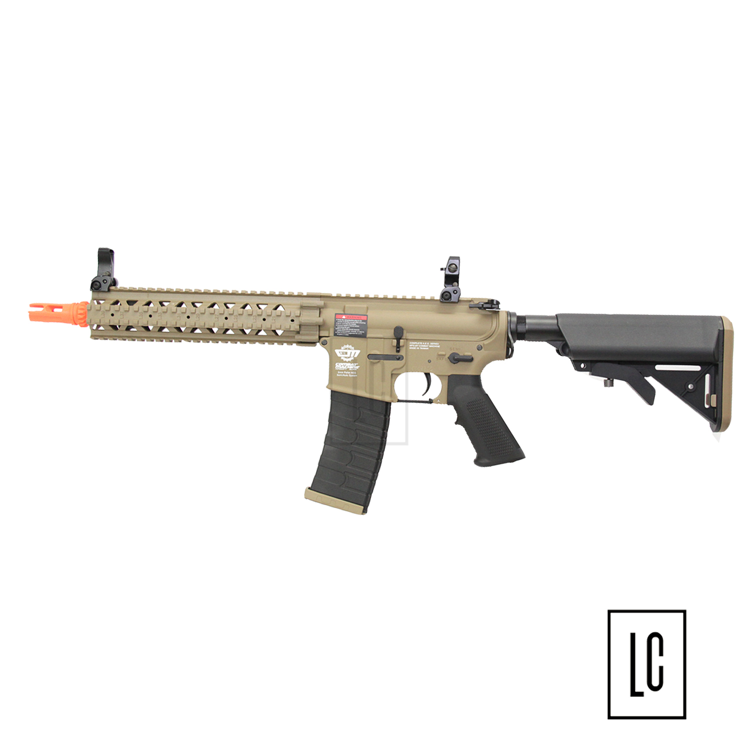 rifle-airsoft-gg-cm18-mod1-dst